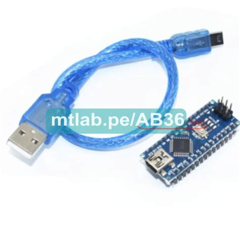 aliexpress arduino nano|usb serial ch340 arduino.